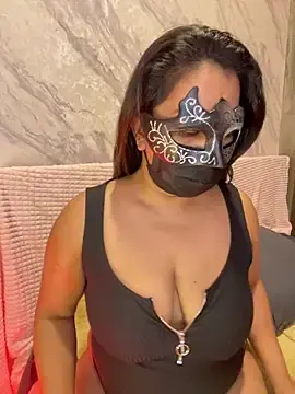LioraWance  live sex cam