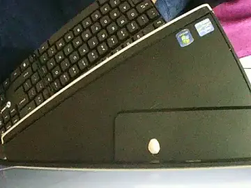 MEOWO1  live sex cam