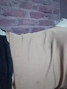 Maikute9696  live sex cam