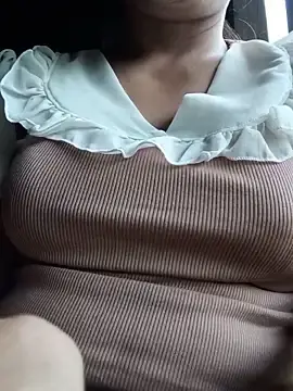 Maikute9696  live sex cam