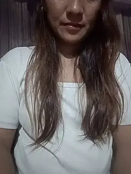 Maikute9696  live sex cam