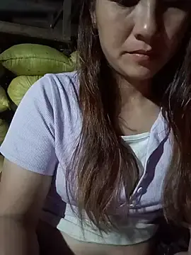 Maikute9696  live sex cam