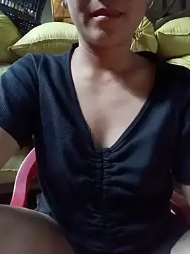 Maikute9696  live sex cam