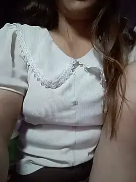 Maikute9696  live sex cam