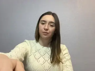 MaisonVirele  live sex cam