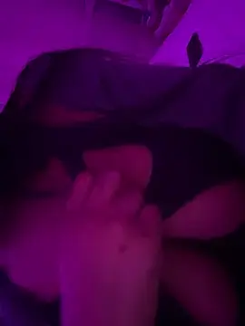 Mayani0088  live sex cam