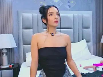 MiaSweeths  live sex cam