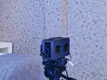 MiaSweeths  live sex cam