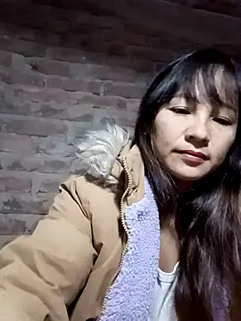 Mini66666  live sex cam