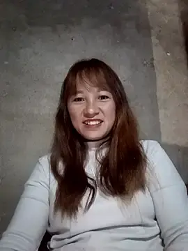 Mini66666  live sex cam