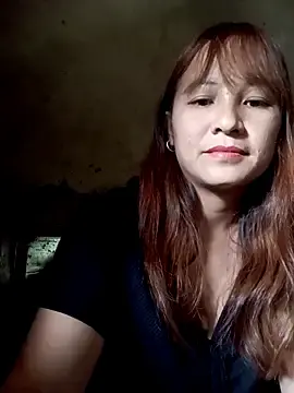 Mini66666  live sex cam