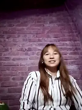 Mini66666  live sex cam