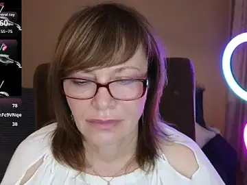 Miss_Moren  live sex cam