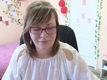 Miss_Moren  live sex cam