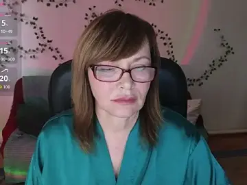 Miss_Moren  live sex cam