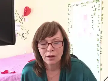 Miss_Moren  live sex cam