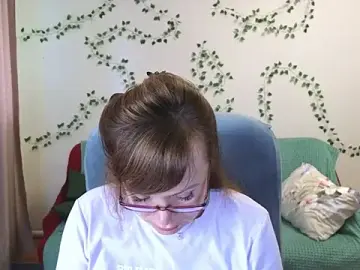 Miss_Moren  live sex cam