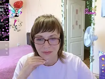 Miss_Moren  live sex cam