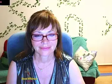 Miss_Moren  live sex cam