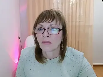 Miss_Moren  live sex cam