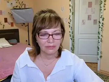 Miss_Moren  live sex cam