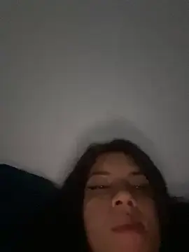 MommySexxy23  live sex cam