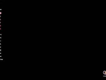 Nailla_  live sex cam