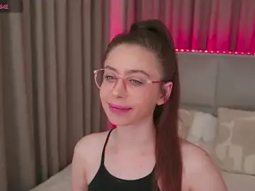 Nikalettaa  live sex cam
