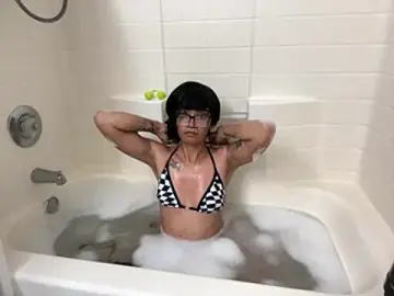 Nikki_Graves_Official  live sex cam