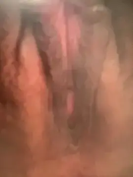 PecadoNosso  live sex cam