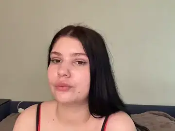 Princess_Shy_  live sex cam