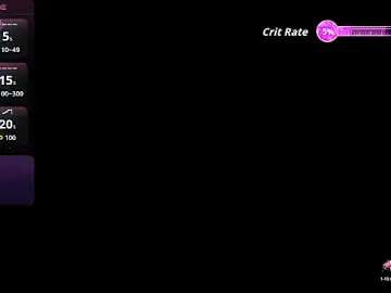 SaryBlake  live sex cam