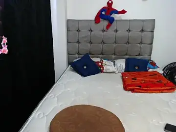 Saylor_cassie  live sex cam