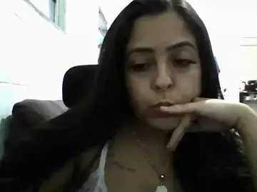 Soninha07  live sex cam