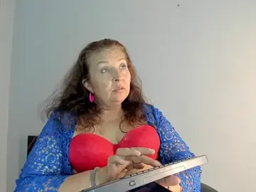 SpohieSoler  live sex cam