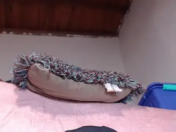 ViolethRammtein  live sex cam