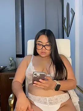 Violett_stars  live sex cam