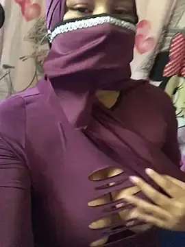 Zahira_hind  live sex cam