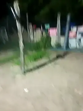 _-_-novinha20anos____-  live sex cam