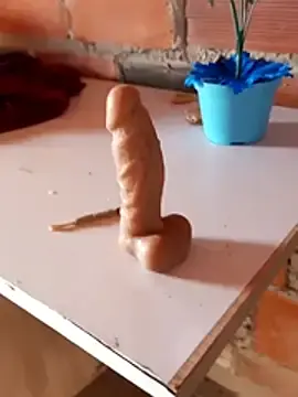 _-_-novinha20anos____-  live sex cam