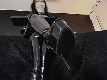 _Jade_16  live sex cam