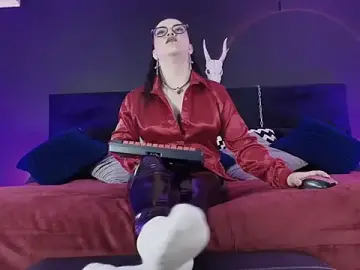 _Jade_16  live sex cam