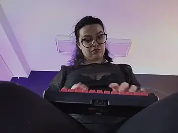 _Jade_16  live sex cam