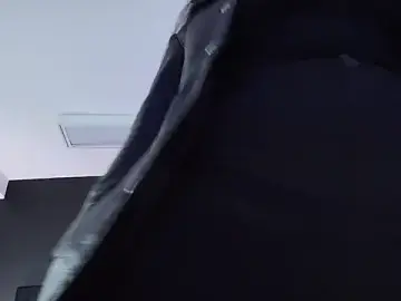 _Jade_16  live sex cam