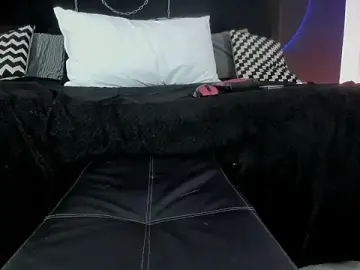 _Jade_16  live sex cam
