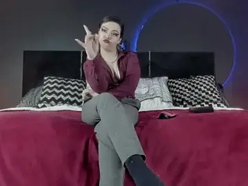 _Jade_16  live sex cam
