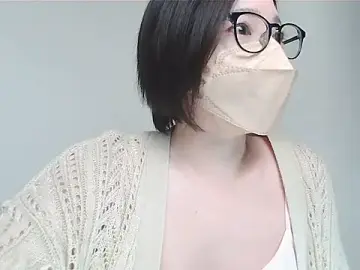 _NOA-chan_  live sex cam