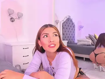 _brenda_becker  live sex cam