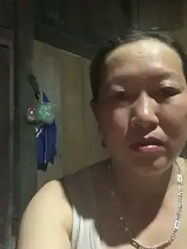 Candy-beo  live sex cam