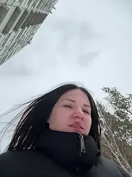 Chilhorny  live sex cam